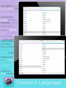 iTranslator - Photo To Text -  screenshot 11