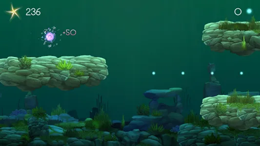Lumi B screenshot 2