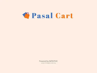 pasalcart.com screenshot 2
