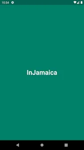 InJamaica screenshot 2