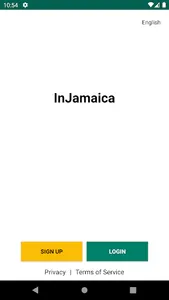 InJamaica screenshot 4