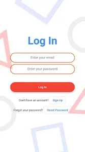 Power Share screenshot 3