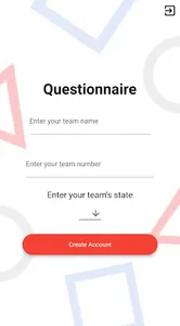 Power Share screenshot 4