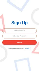 Power Share screenshot 5