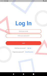 Power Share screenshot 6