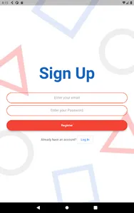 Power Share screenshot 7