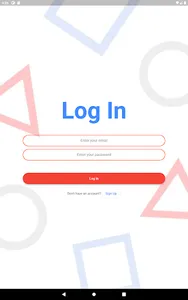Power Share screenshot 8