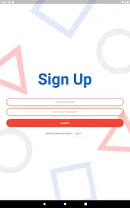 Power Share screenshot 9