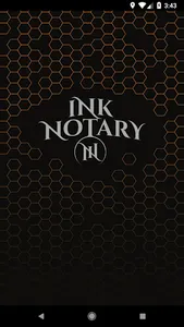 Ink Notary screenshot 0