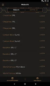 Ink Notary screenshot 11