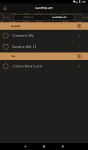 Ink Notary screenshot 12