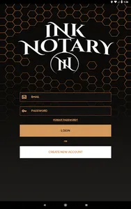 Ink Notary screenshot 15