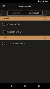 Ink Notary screenshot 5