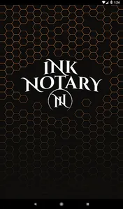 Ink Notary screenshot 7