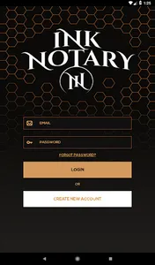 Ink Notary screenshot 8