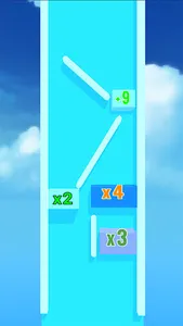 Coin Rich 3D screenshot 3