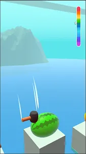 Hammer It screenshot 0