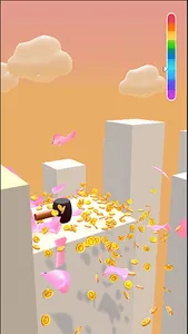 Hammer It screenshot 3