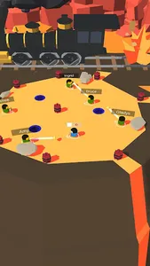 Hook.io screenshot 7