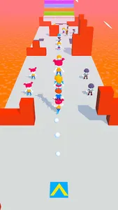 Stack Chubby screenshot 5