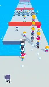 Stack Chubby screenshot 7