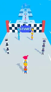 Stack Chubby screenshot 8