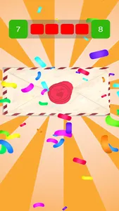 Wax Sealing screenshot 0