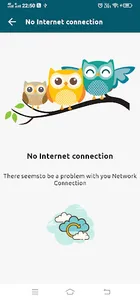 Inland Shuttle User App screenshot 7