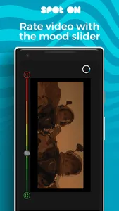 Spot On Dial Testing screenshot 4