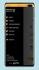 Casa Mignon screenshot 3