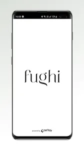 Fughi screenshot 0