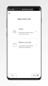Piata9 screenshot 2