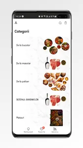 Piata9 screenshot 4