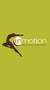 In Motion Dance Center screenshot 0