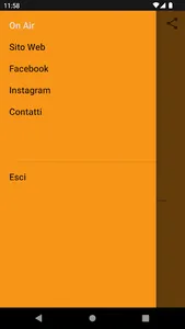 STATION ONE screenshot 1
