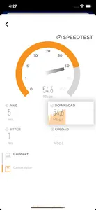 ServLink Telecom screenshot 4