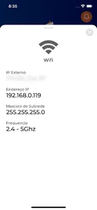 ServLink Telecom screenshot 5