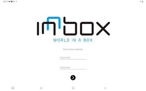 MyInnbox screenshot 13