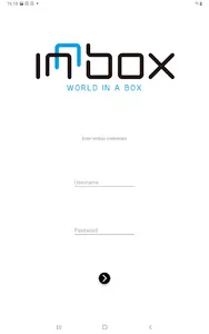 MyInnbox screenshot 6