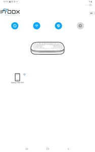 MyInnbox screenshot 7