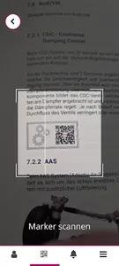 Trainmobil screenshot 1