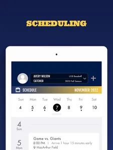 Midland screenshot 14