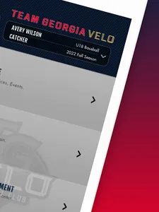 Team GA/Velo screenshot 13