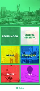 5R Cidadão screenshot 0