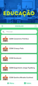 5R Cidadão screenshot 4