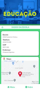 5R Cidadão screenshot 5