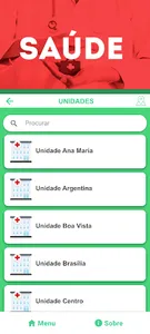 5R Cidadão screenshot 6