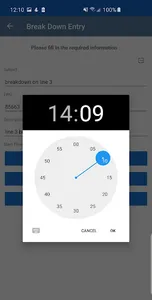 Part Picker screenshot 4