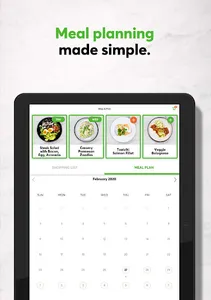 Innit - Guided Recipes screenshot 15