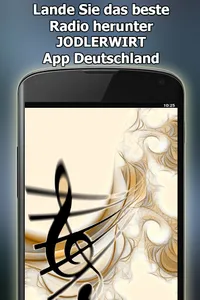 Radio JODLERWIRT Online Kosten screenshot 3